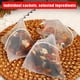 thumbnail image 5 of Té SIRDIKA Ginseng 8 Treasure Kidney, 20 bolsitas, 200 g, 5 of 7