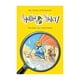 thumbnail image 1 of LIBRO AGATHA MISTERY 25. PELIGRO EN INDONESIA /SIR STEVE ST, 1 of 2