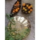 thumbnail image 3 of Puff Vegano Color Dorado, 3 of 3