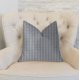 thumbnail image 2 of Cojín Decorativo Plutus Brands Plutus Napoleon Luxury 50x50 cm, 2 of 3