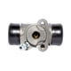 thumbnail image 3 of Cilindro freno trasero derecho toyota corolla 1.6 1993 1997, 3 of 3