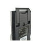 thumbnail image 4 of Lampara De Emergencia 120LED 480lm 5W Blanco 7260, 4 of 6