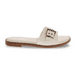 thumbnail image 2 of Sandalia Blanco Pand-G, 2 of 6