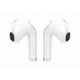thumbnail image 2 of Samsung Galaxy Buds4 White, 2 of 7