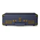 thumbnail image 4 of Tornamesa Crosley/ Cruiser Navy (pack.2), 4 of 6