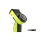 thumbnail image 1 of Peine Ajustable Partes Intimas Para Philips Oneblade Qp2520, 1 of 3