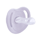 thumbnail image 4 of Chupete Pigeon MiniLight M Noche (brilla en la oscuridad), 4 of 4