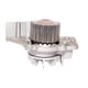 thumbnail image 1 of Bomba Agua Suzuki Grand Vitara 2 0 1997 2005, 1 of 3