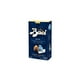 thumbnail image 1 of Chocolates Baci Perugina Milk 143 G - Bombones Italianos, 1 of 4