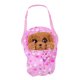 thumbnail image 1 of Peluche Mascota Cocker, 1 of 3