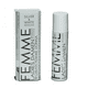 thumbnail image 1 of Omerta  Silver & White Woman EDP 100 ml, 1 of 2