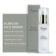 thumbnail image 1 of Primer Facial Toups and Co Flawless 30 ml Acabado Sedoso, 1 of 3
