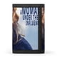 thumbnail image 1 of Una Mujer Bajo la Influencia Cartera Trifold para Hombres, 8 Ranuras para Tarjetas, 1 Ventana de ID, Tarjetero Delgado con Bolsillo de Efectivo con Cremallera para Uso Cotidiano, 1 of 6