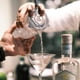 thumbnail image 5 of Set de coctelera ZPUFAW, 6 unidades, 700 ml, acero inoxidable, 5 of 8