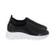 thumbnail image 3 of Zapatilla Liz Sosi  Negro Piccadilly, 3 of 6