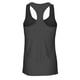 thumbnail image 3 of Sudadera Musculosa Dry Fit Nueva Temporada Mujer, 3 of 3