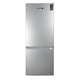 thumbnail image 3 of Refrigerador Bottom Freezer Frío directo 184 Litros RD-2225SI, 3 of 8