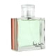 thumbnail image 4 of Paul Smith Eau de Toilette en Spray Extreme para Hombre de 3,4 oz, 4 of 4