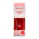 thumbnail image 1 of Tratamiento Uñas Care Fix Glow Hero 11 mL Rosa, 1 of 3