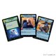 thumbnail image 4 of Asmodee Star Wars Unlimited TCG Mazo del Canciller Palpatine, 4 of 5