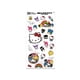 thumbnail image 5 of Set de muñecas LOL Surprise Hello Kitty para niñas con accesorios, 5 of 6