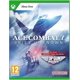 thumbnail image 1 of Videojuego Bandai Namco Ace Combat 7 Top Gun, 1 of 9
