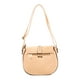 thumbnail image 3 of Bandolera Mara Beige, 3 of 3