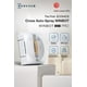 thumbnail image 2 of Robot de limpieza de ventanas ECOVACS Winbot W1 Pro con control de aplicaciones, 2 of 3