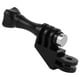 thumbnail image 2 of Adaptador Montura 90 Grados Gopro, 2 of 3