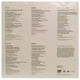 thumbnail image 4 of Foster The People - Torches | Vinilo, 4 of 7