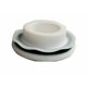 thumbnail image 1 of Sello de PTFE USA LAB 5 L para evaporador rotatorio RE‑501, 1 of 4