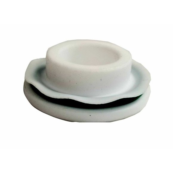Sello de PTFE USA LAB 5 L para evaporador rotatorio RE‑501