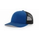 thumbnail image 1 of Gorra 112 Con Respaldo De Malla Y Cierre Ajustable Snapback, 1 of 1