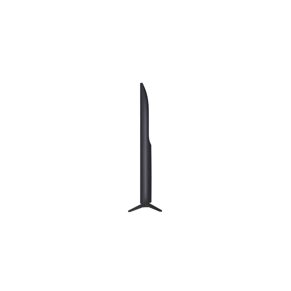 LG QNED70A 43", foto 3