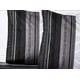 thumbnail image 2 of Juego Sabanas AF 144H 50%Alg Estamp Barell 2.0 W22, 2 of 3