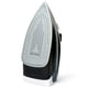 thumbnail image 2 of Plancha a Vapor UT-Keramik1 2000W Azul, 1 Un, 2 of 3