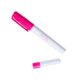 thumbnail image 2 of Pluma de Pegamento Sue Daley Designs Rosa para EPP y Costura, 2 of 6