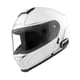 thumbnail image 1 of Casco Modular para Motocicleta Sena OUTRUSH 2 Bluetooth S Blanco, 1 of 5
