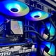 thumbnail image 5 of Pc Gamer Intel I7 12700f + Wifi + 32gb Ddr5 + Rtx 4060 Ti | PCP315, 5 of 8