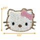 thumbnail image 2 of Patches adhesivos ZOOX Mickey & Friends 3M de 3,5 cm, 2 of 5