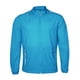 thumbnail image 1 of Cortaviento Stretch Quick Drying Hombre, 1 of 3