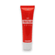 thumbnail image 1 of Lubricante 4 en 1 Frutilub Frutilla 30 ml, 1 of 3