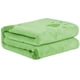 thumbnail image 4 of Toalla de baño superabsorbente para mascotas, de microfibra, para secar perros y gatos pequeños, medianos y grandes. Ideal para interiores y exteriores, con cepillo., 4 of 8