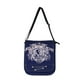 thumbnail image 1 of Bolso Morral Classic Azul, 1 of 3