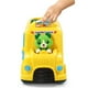 thumbnail image 3 of Leapfrog Autobus De Letras Y Animales, 3 of 5