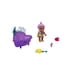 thumbnail image 4 of Muñeca encatanda con bañera de sirena, 4 of 4