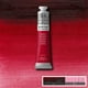 thumbnail image 3 of Oleo Winton Winsor & Newton 200ml - Varios Colores, 3 of 10