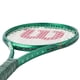 thumbnail image 3 of Raqueta De Tenis Blade 98 V10 Grip 2 Wilson, 3 of 6