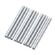 thumbnail image 4 of 10 Barras De Pegamento Caliente De 0,28 Pulgadas De Diámetro, Barras De Pegamento Termofusible Para Manualidades, Reparación Y Oficina, 4 of 5