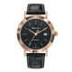 thumbnail image 2 of Reloj Mathey-Tissot Hombre City Auto HB611261ATPN, 2 of 4